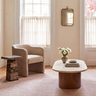 Lonny Coffee Table-2