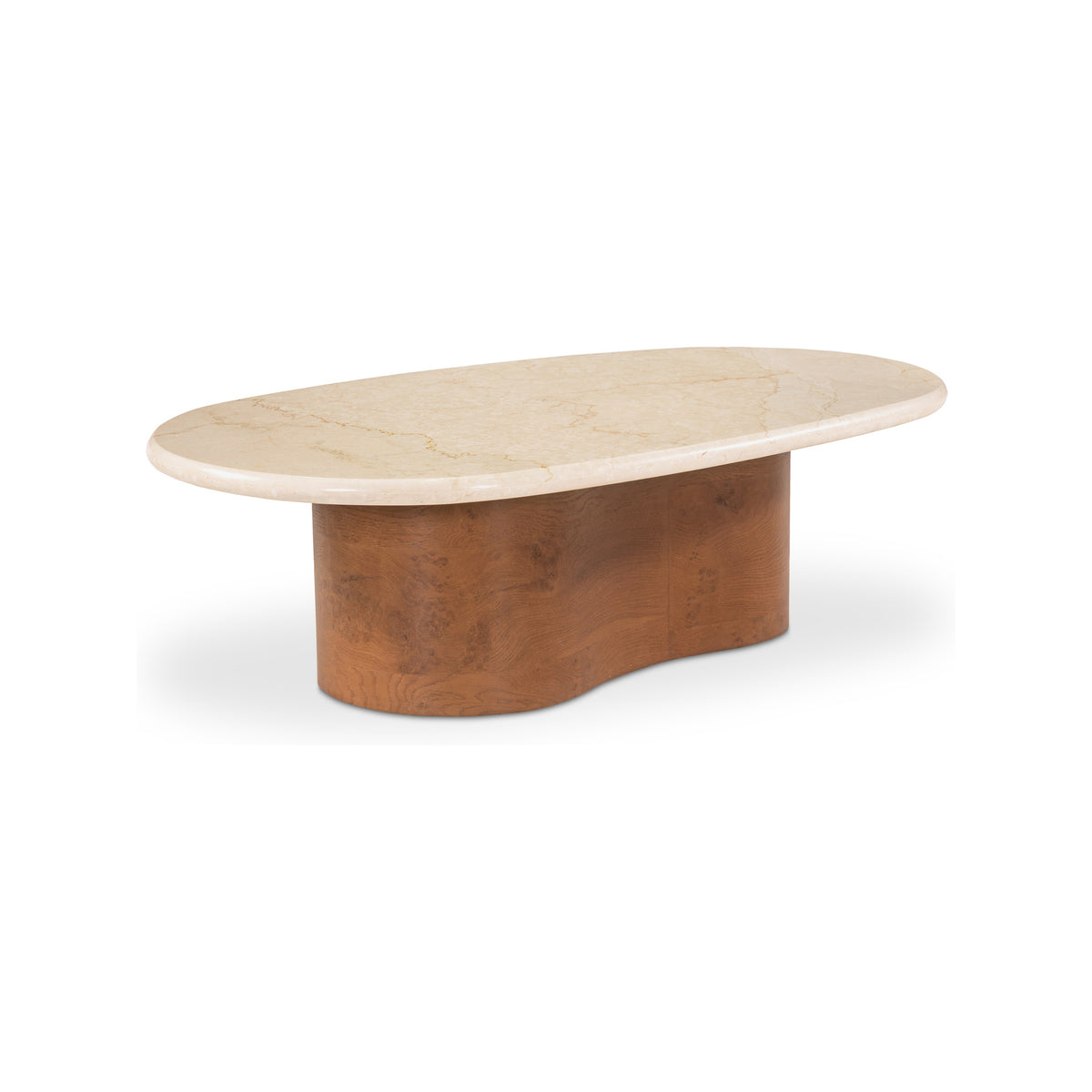 Lonny Coffee Table-3