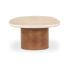 Lonny Coffee Table-4