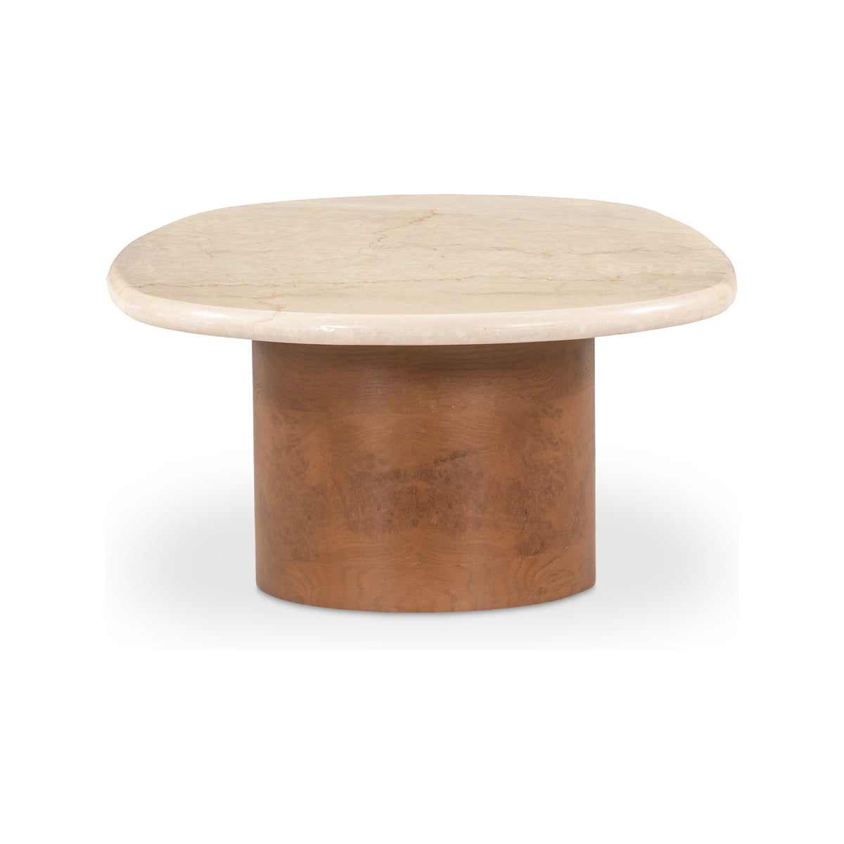 Lonny Coffee Table-4