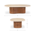 Lonny Coffee Table-6
