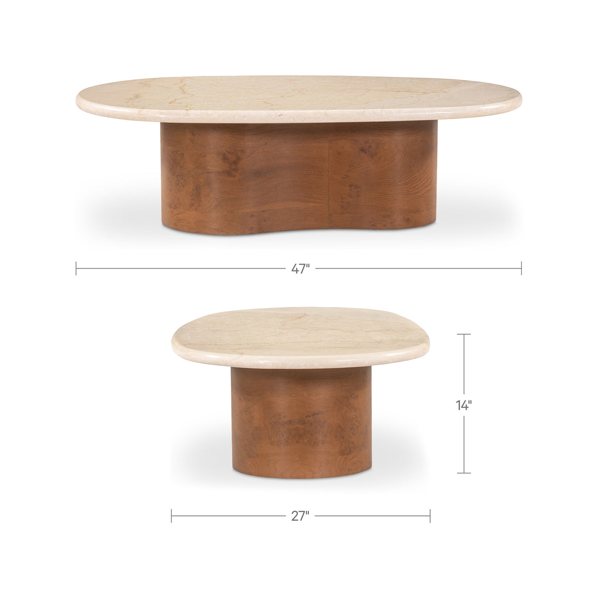 Lonny Coffee Table-6