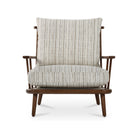 Grayson Accent Chair-1