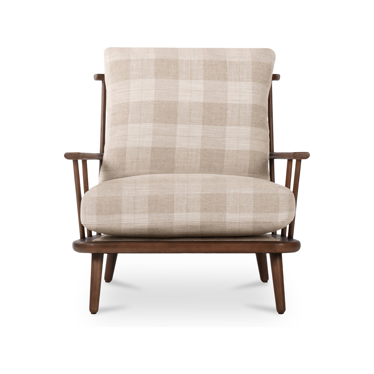 Grayson Accent Chair-10