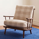 Grayson Accent Chair-11