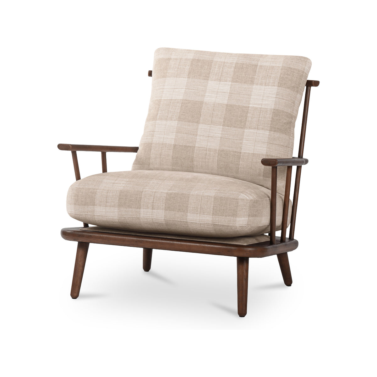 Grayson Accent Chair-12