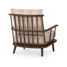 Grayson Accent Chair-13