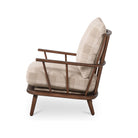 Grayson Accent Chair-14
