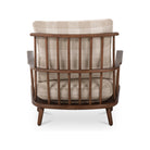 Grayson Accent Chair-15