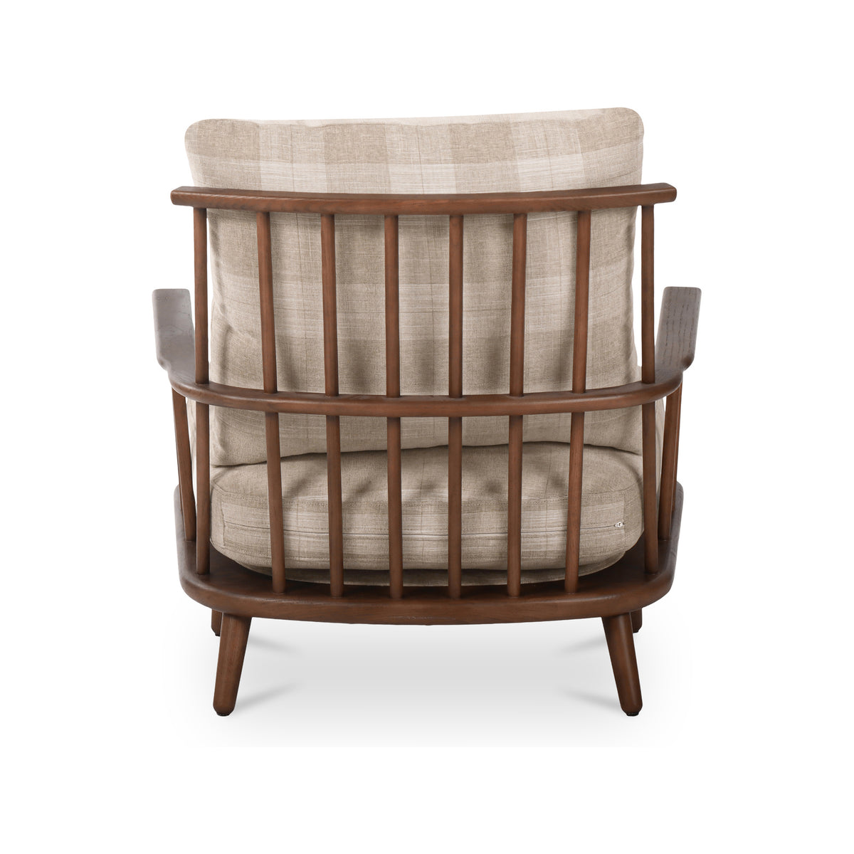 Grayson Accent Chair-15