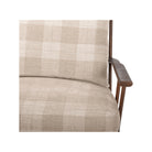 Grayson Accent Chair-16
