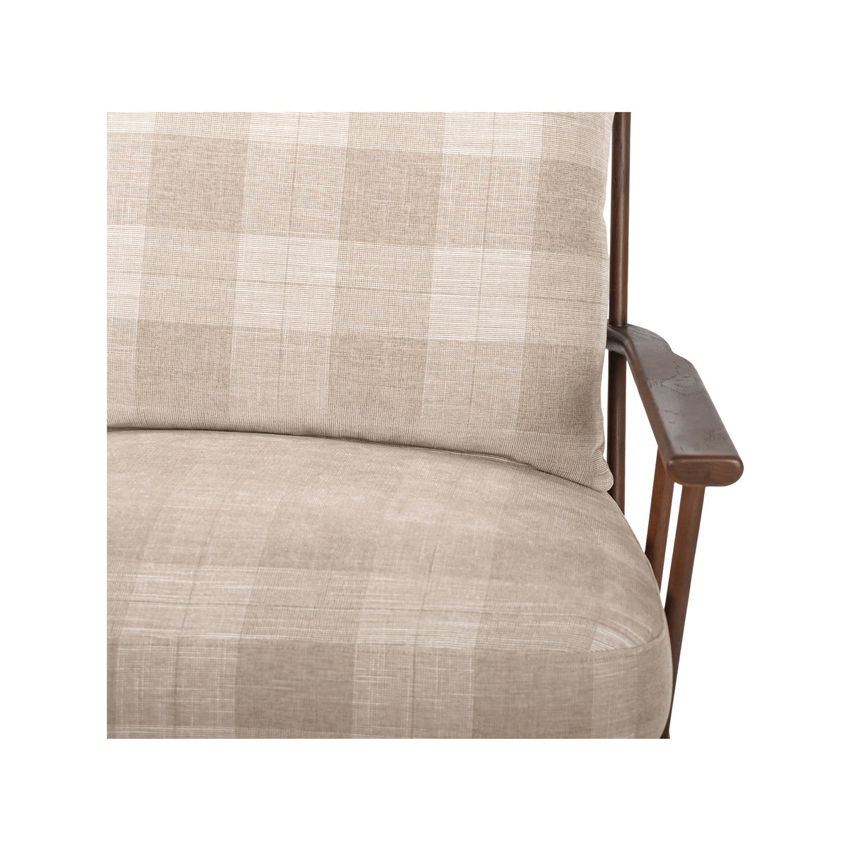 Grayson Accent Chair-16