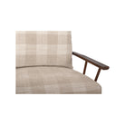 Grayson Accent Chair-17