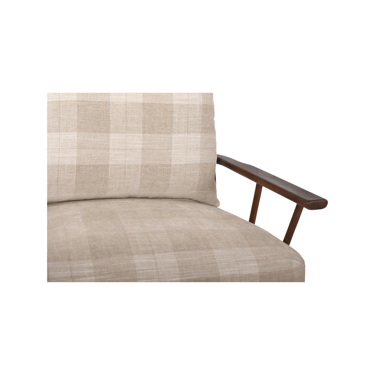 Grayson Accent Chair-17