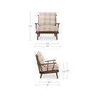 Grayson Accent Chair-18