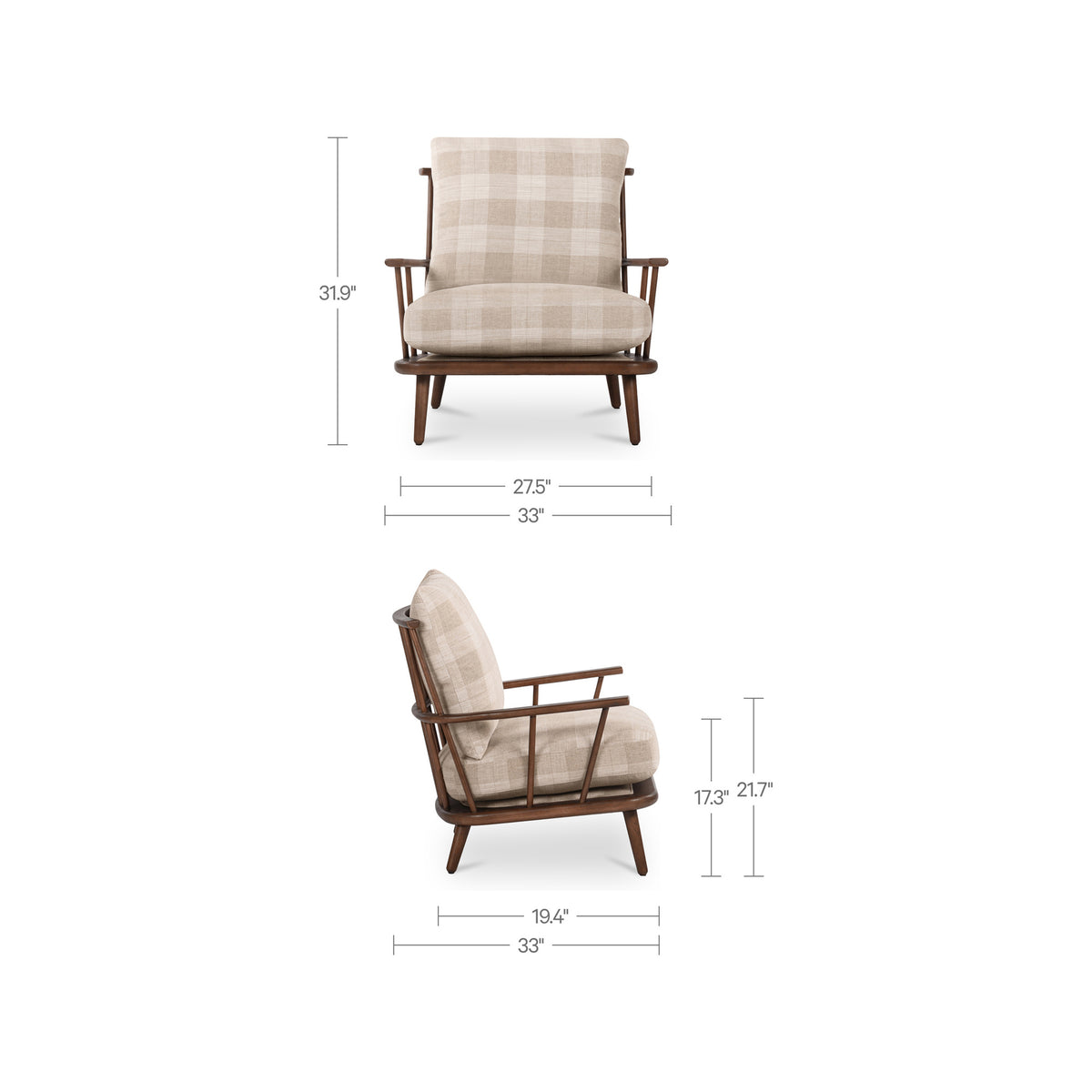 Grayson Accent Chair-18
