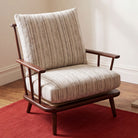 Grayson Accent Chair-2