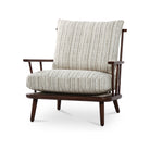 Grayson Accent Chair-3