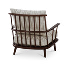 Grayson Accent Chair-4
