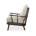 Grayson Accent Chair-5