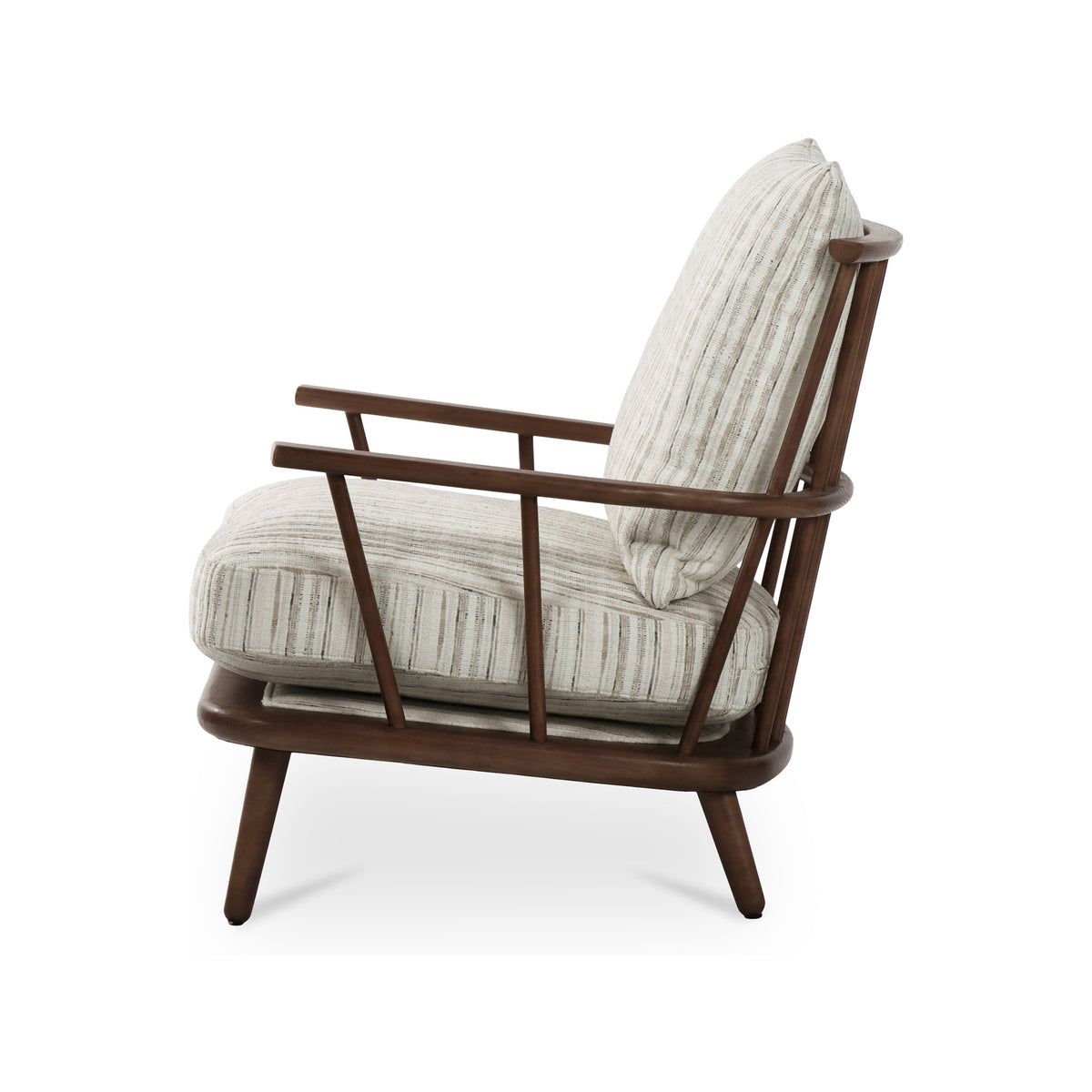 Grayson Accent Chair-5
