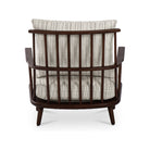 Grayson Accent Chair-6