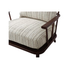 Grayson Accent Chair-7