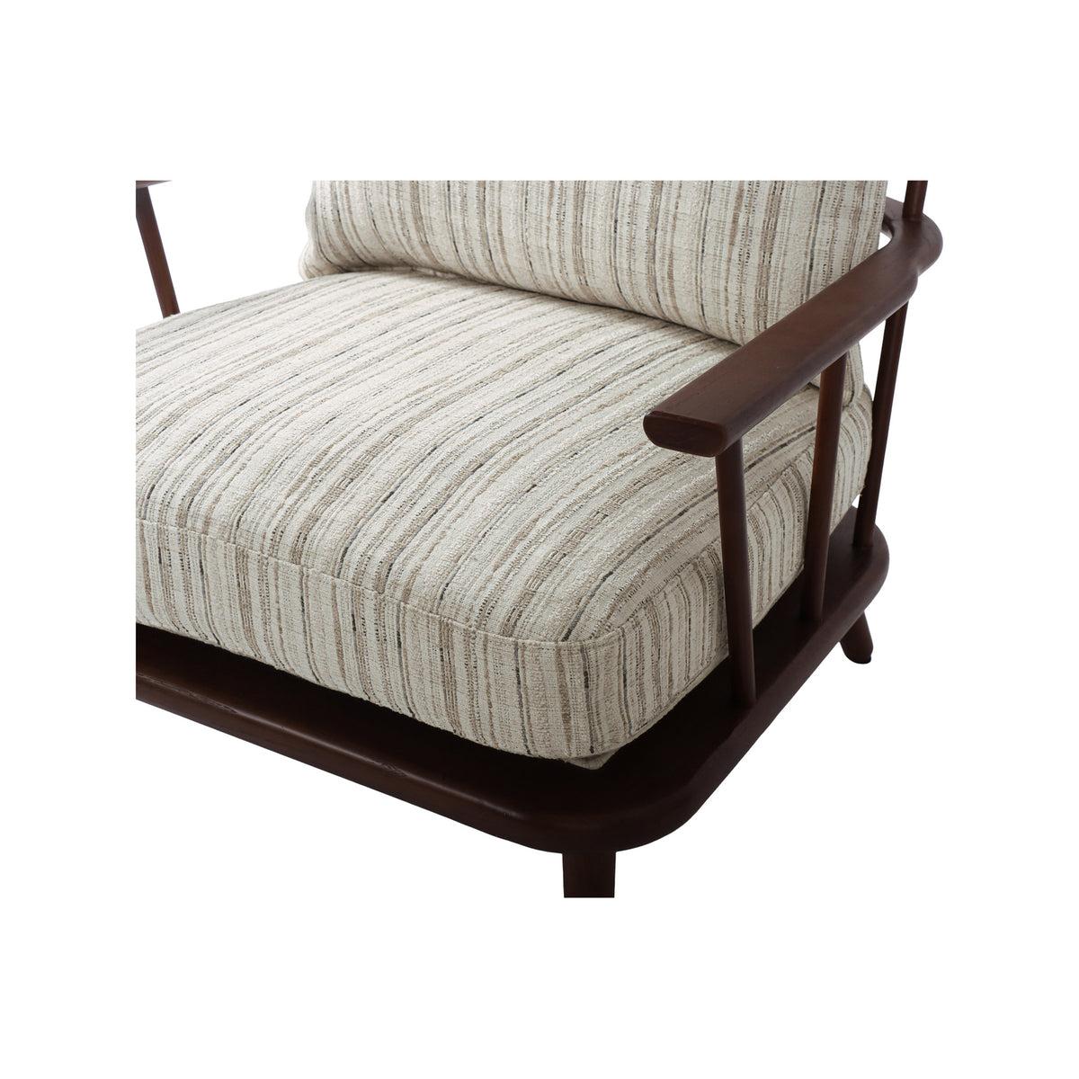 Grayson Accent Chair-7