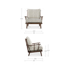 Grayson Accent Chair-9