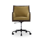 Finn Office Chair-11