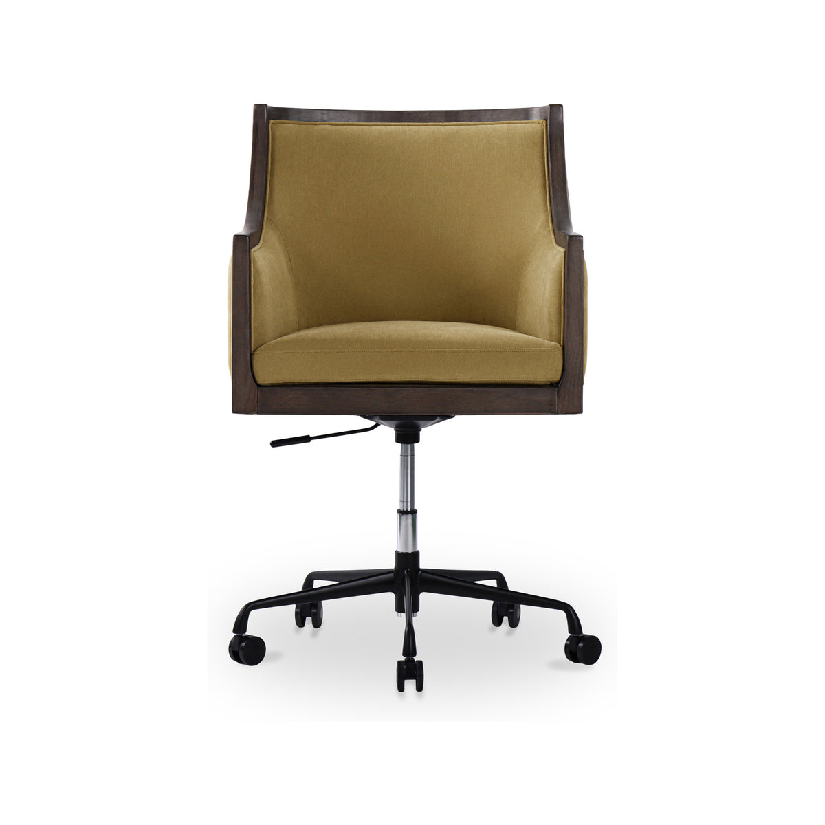 Finn Office Chair-11