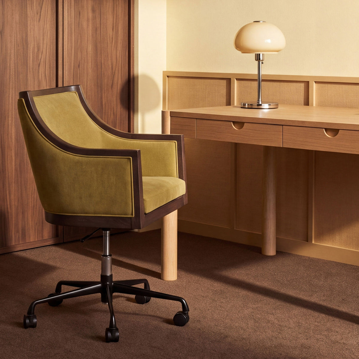 Finn Office Chair-12