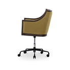 Finn Office Chair-15