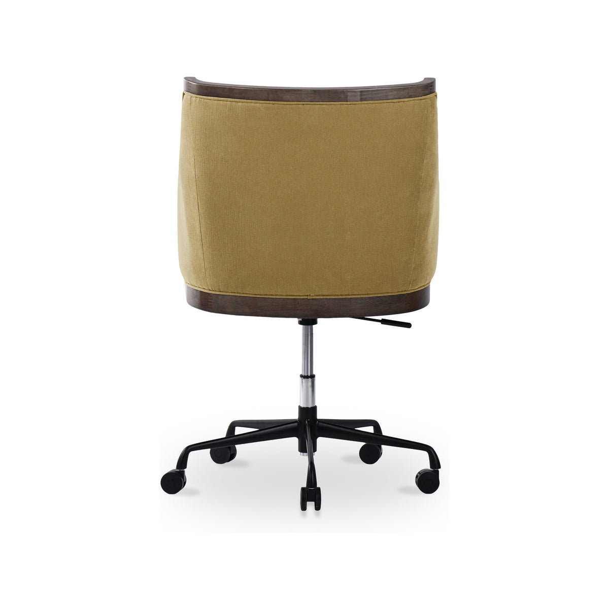 Finn Office Chair-16