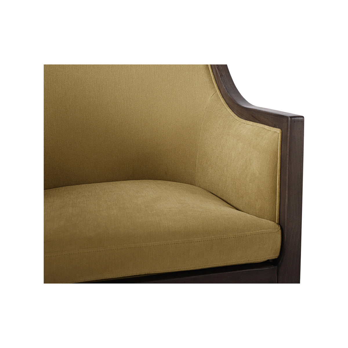 Finn Office Chair-17