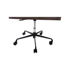 Finn Office Chair-19