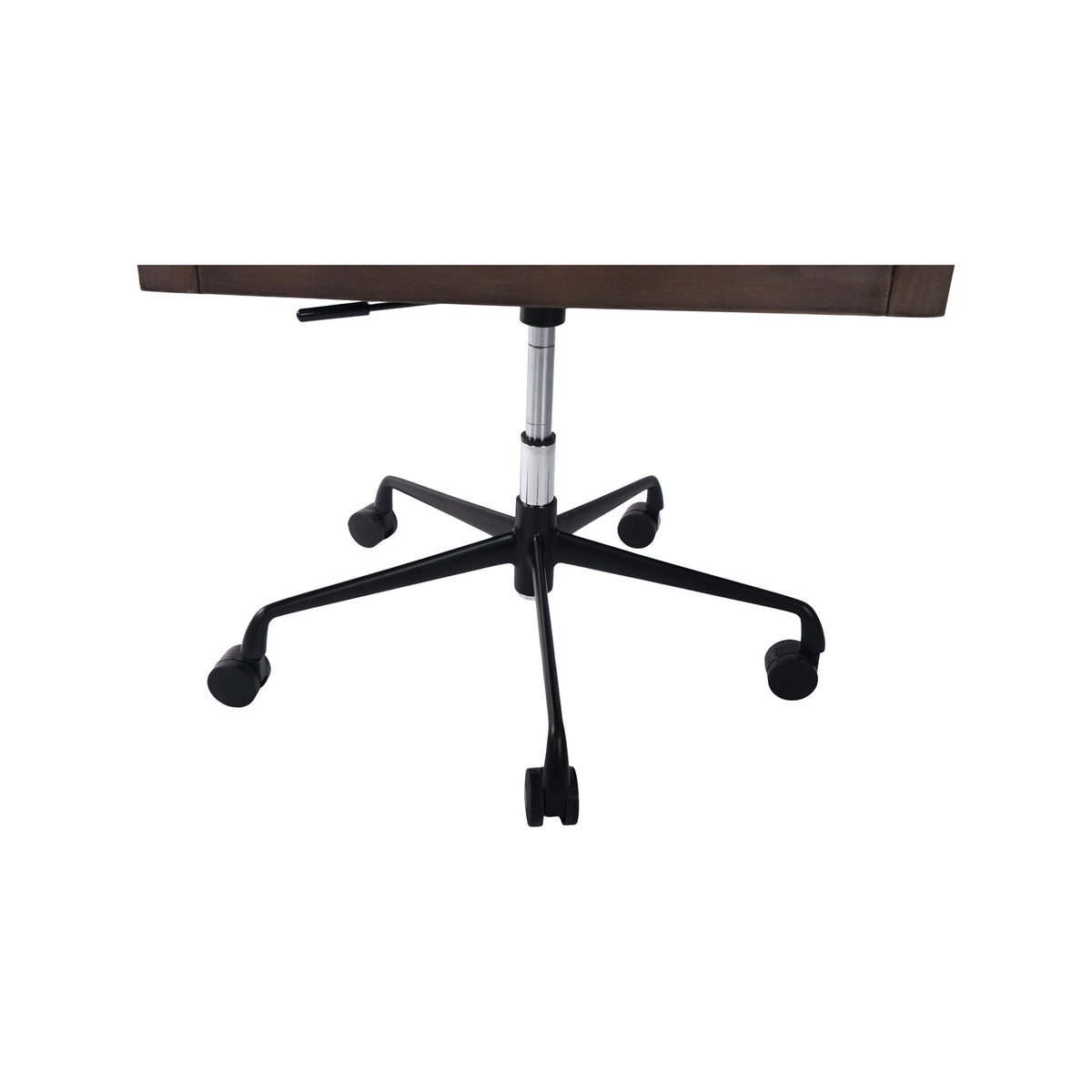 Finn Office Chair-19