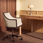 Finn Office Chair-2