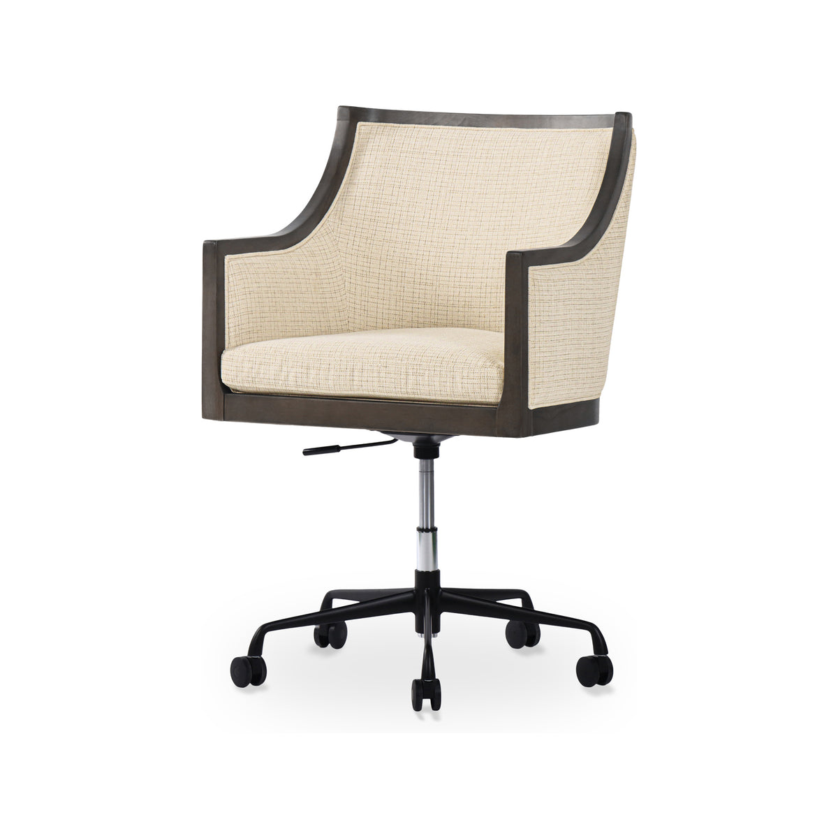 Finn Office Chair-3