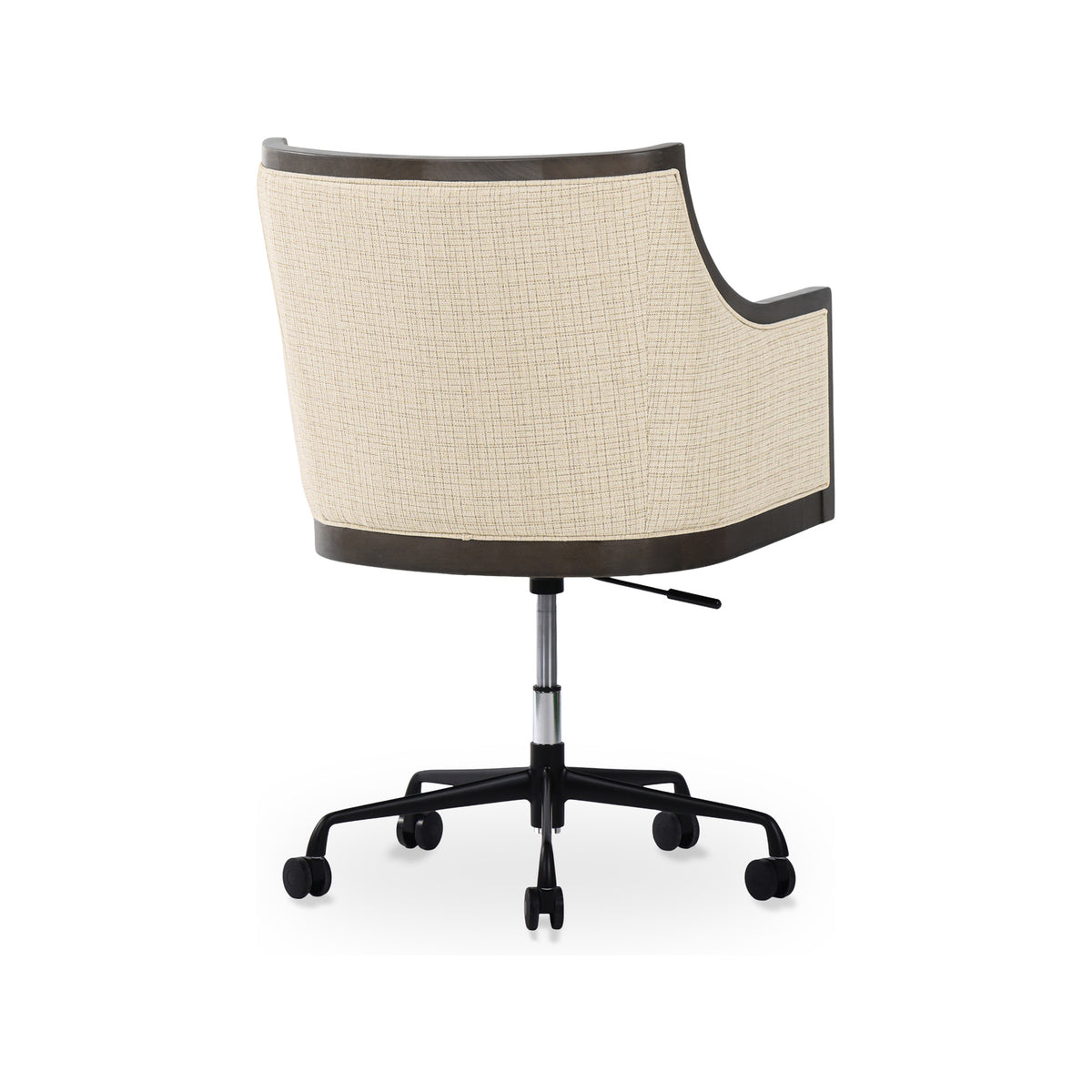 Finn Office Chair-4