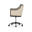 Finn Office Chair-5