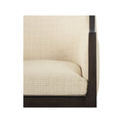 Finn Office Chair-7