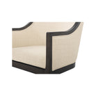 Finn Office Chair-8