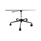 Finn Office Chair-9