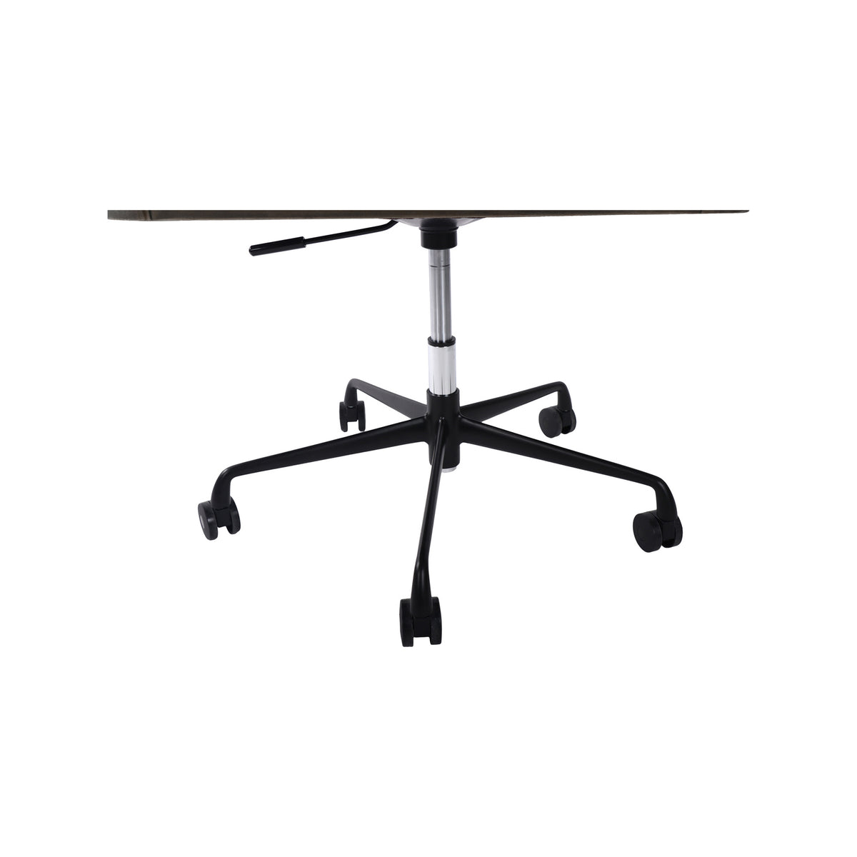 Finn Office Chair-9