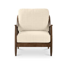 Frederick Accent Chair-1
