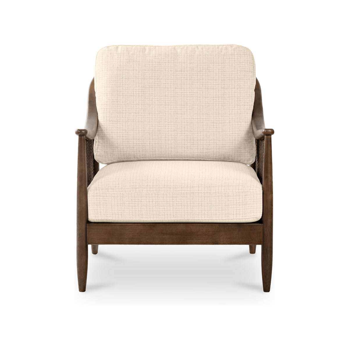 Frederick Accent Chair-1
