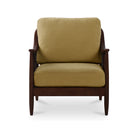 Frederick Accent Chair-10