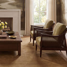 Frederick Accent Chair-11
