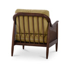 Frederick Accent Chair-13